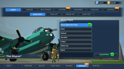 little bombers game free download for pc full version