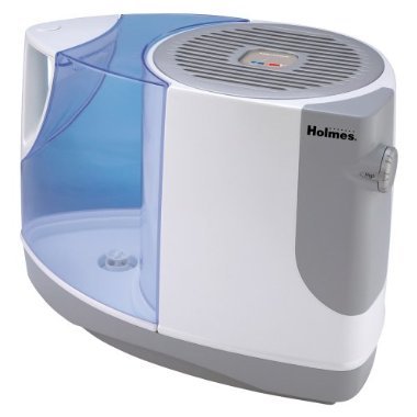 relion humidifier instructions
